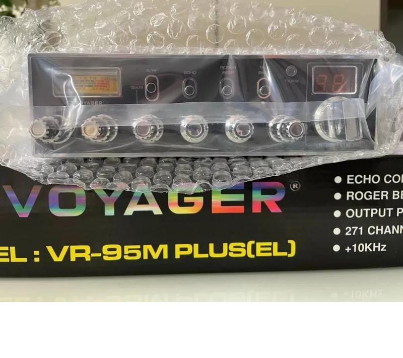 0191bfe779ba60cc0fb7737b25c930
